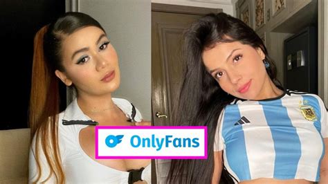 mejores onlyfans para suscribirse colombia|Las 5 colombianas más buscadas en OnlyFans